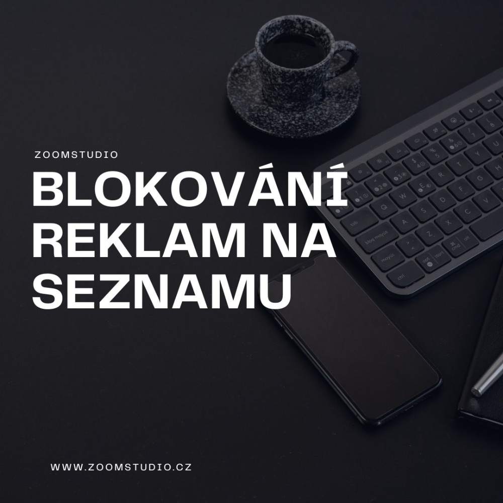 blokovani-reklam-na-seznamu